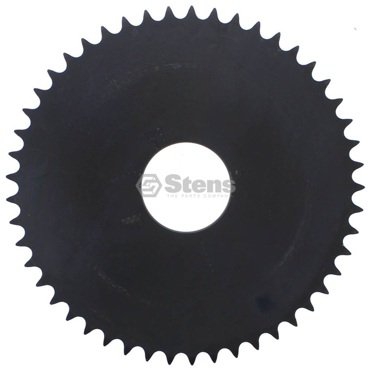 Atlantic Quality Parts Sprocket  Universal WSS104049    3016-0175