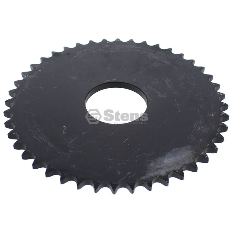 Atlantic Quality Parts Sprocket  Universal WSS104044    3016-0171