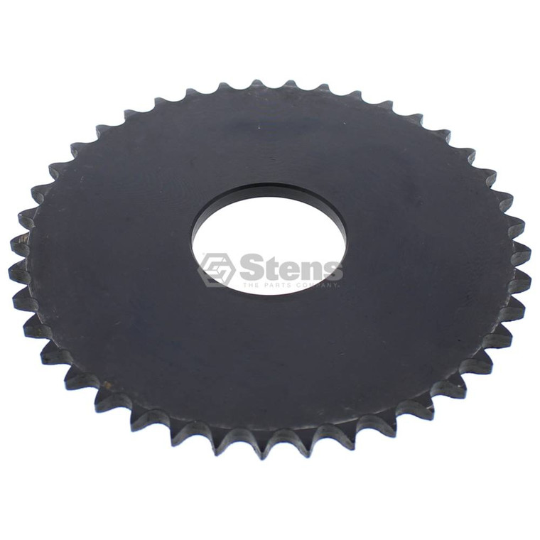 Atlantic Quality Parts Sprocket  Universal WSS104041    3016-0168