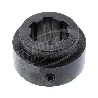 Hub For Universal WSH32206