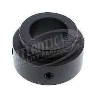 Atlantic Quality Parts Hub  Universal WSH30021    3016-0133