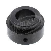 Hub For Universal WSH30020