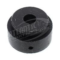 Hub For Universal WSH30011