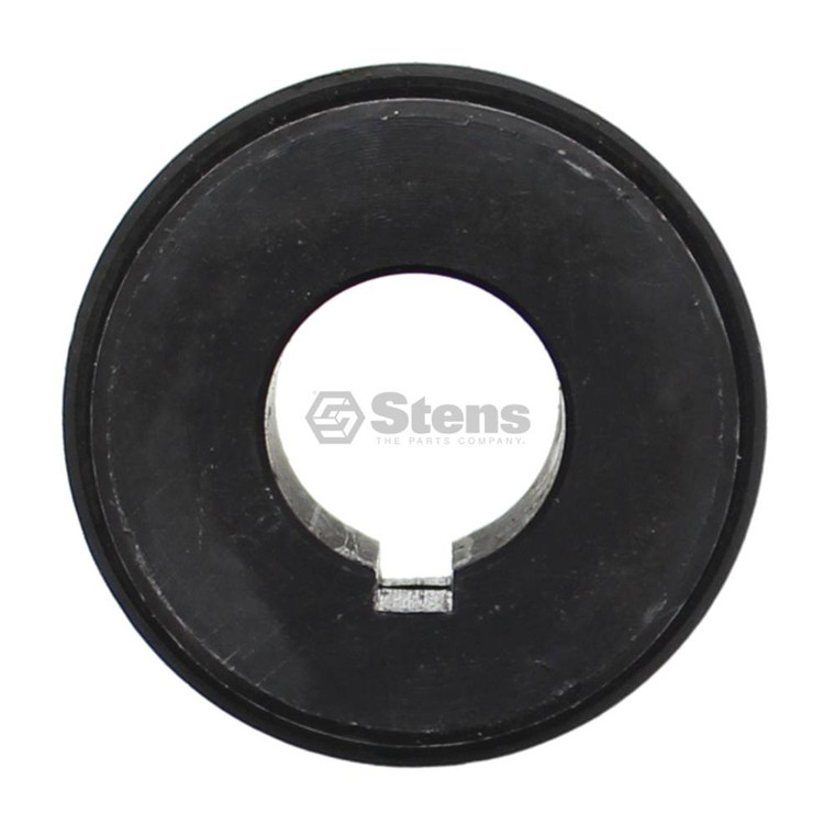 Atlantic Quality Parts Hub  Universal WSH20012    3016-0111