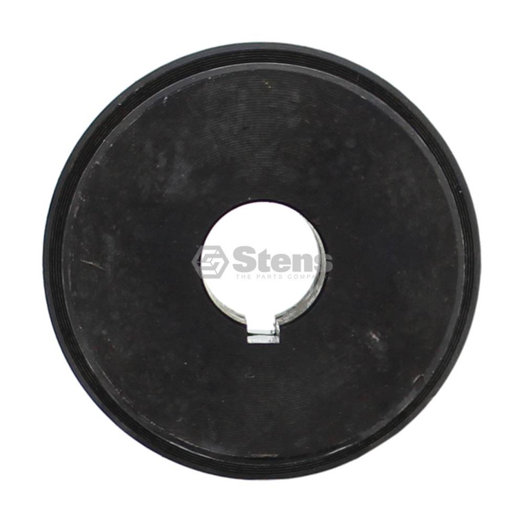 Hub For Universal WSH20008