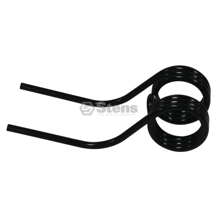 Tooth replaces  Part # 3013-8156