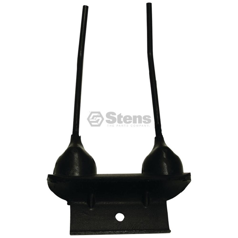 Tooth replaces Massey Ferguson 1059176M1 Part # 3013-8136