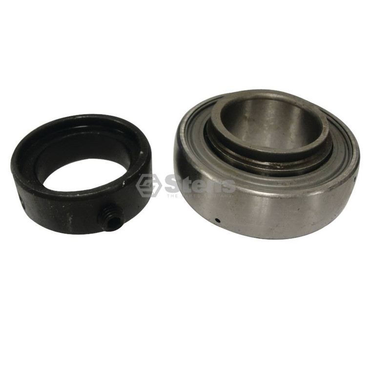 Bearing replaces  Part # 3013-4051