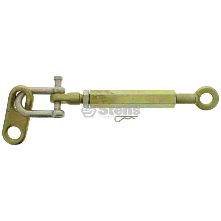 Stabilizer Link For Universal VPL3232