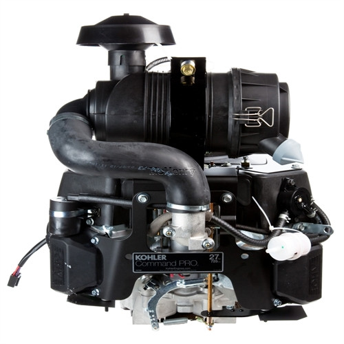 Kohler Engine CV740S REPLACEMENT EXMARK G11 CV740-3115 PA-CV740-3115