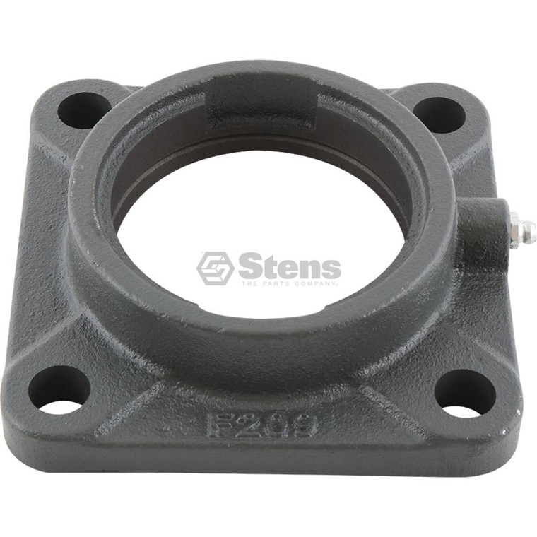 Four Bolt Housing replaces  Part # 3013-2716