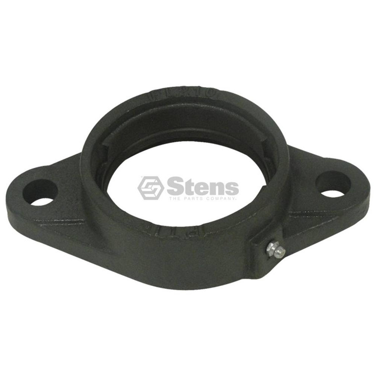 Two Bolt Housing replaces  Part # 3013-2709