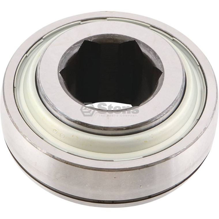 Bearing replaces Massey Ferguson 1577800M1 Part # 3013-2632