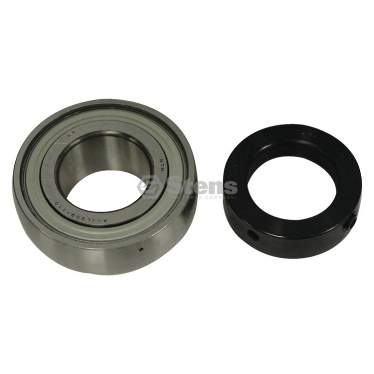 Bearing replaces  Part # 3013-2621