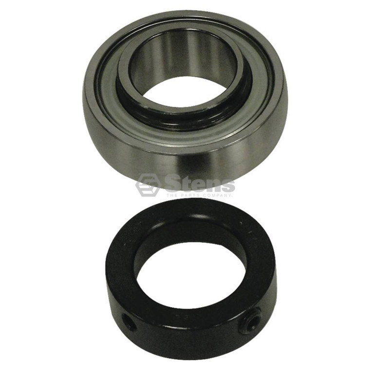 Bearing replaces  Part # 3013-2607