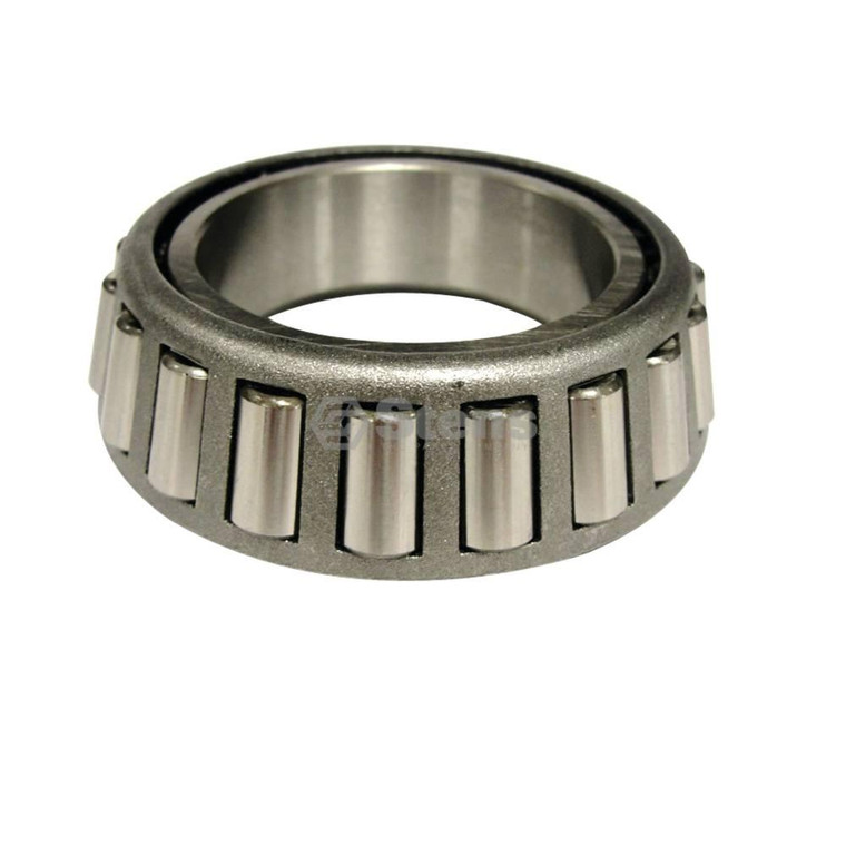 Bearing For Universal 67527