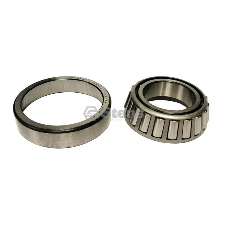 Bearing Cone and Cup For Ref No. LM48548