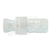 Coupler Complete For Parker 4000-4P