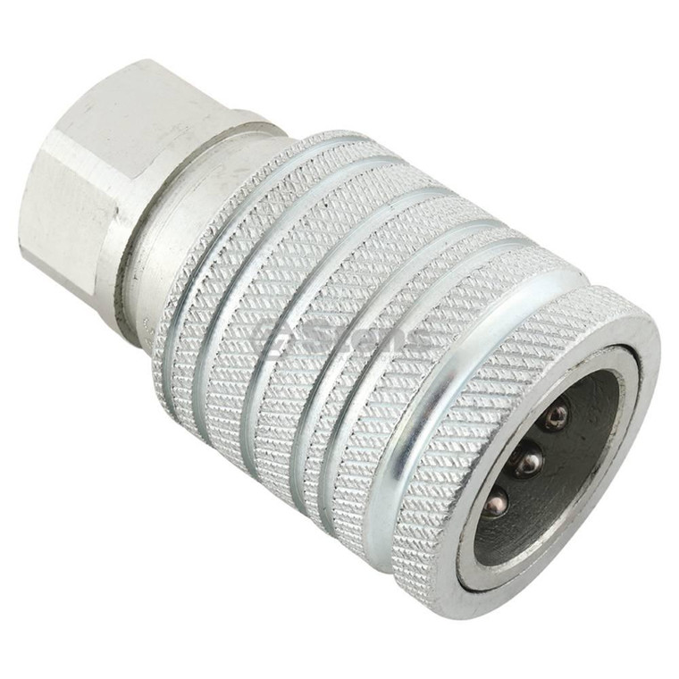 Coupler For Universal 4250-4
