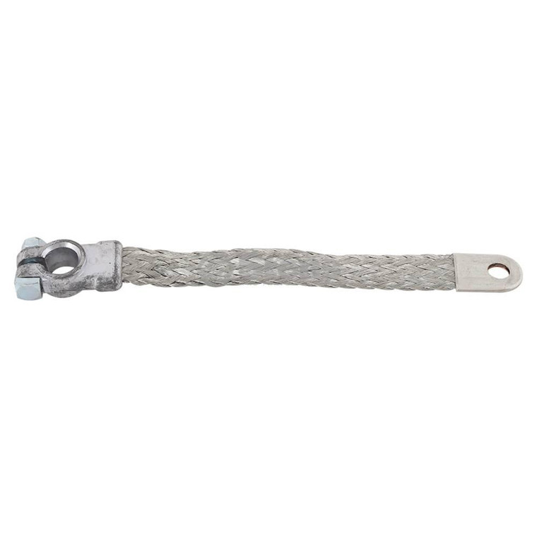 Battery Cable For John Deere AT11516