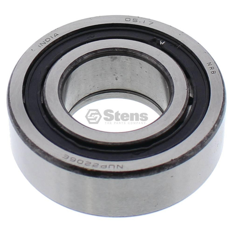 Bearing For Mahindra 005558405R91