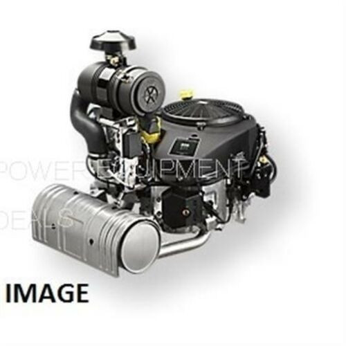 Kohler Engine ECV980 E2 EXMARK PA-ECV980-3013