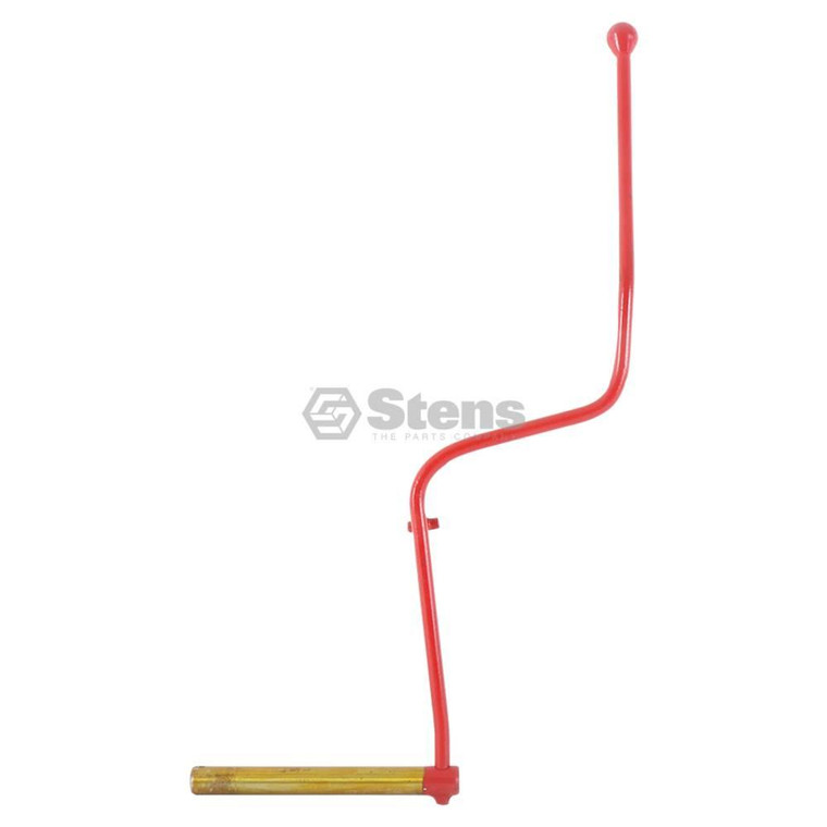 Shift Lever For Mahindra 006503026B11