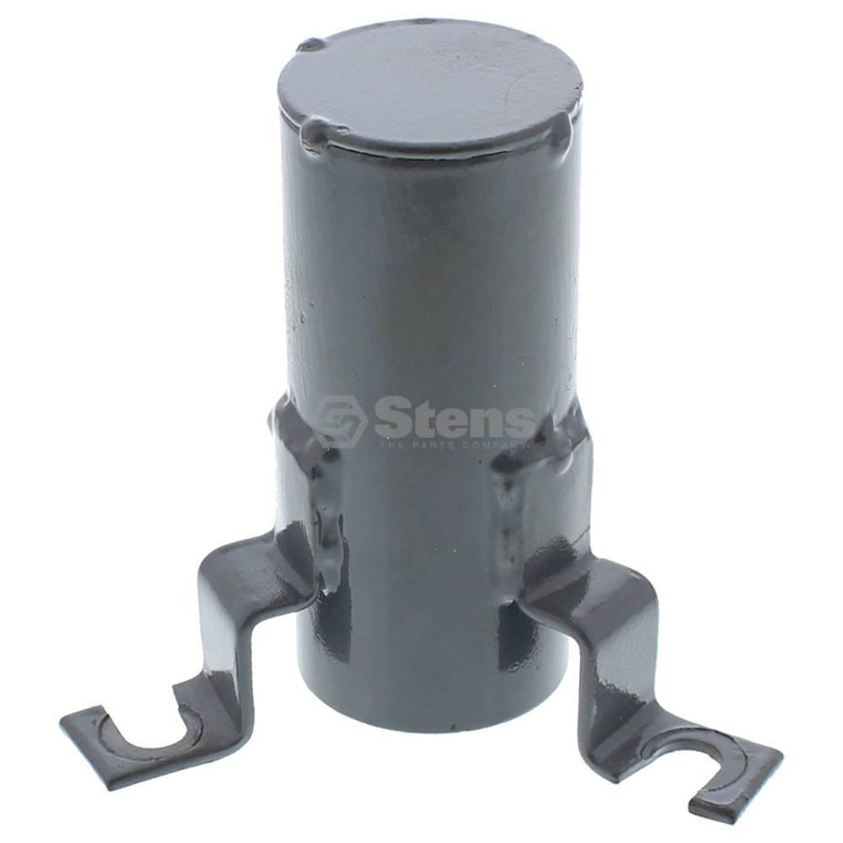 PTO Cap For Mahindra 003041319R11