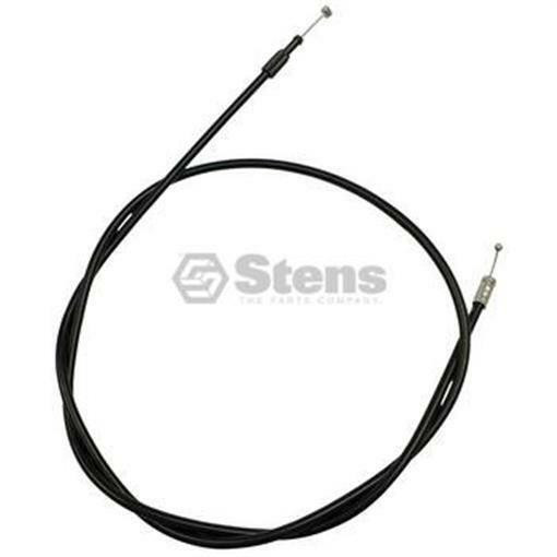 Chute Cable replaces MTD 946-04619B Part # 290-972