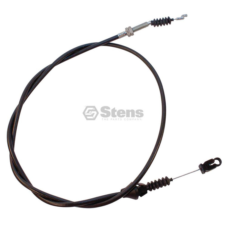 Throttle Cable replaces E-Z-GO 72714G01 Part # 290-508