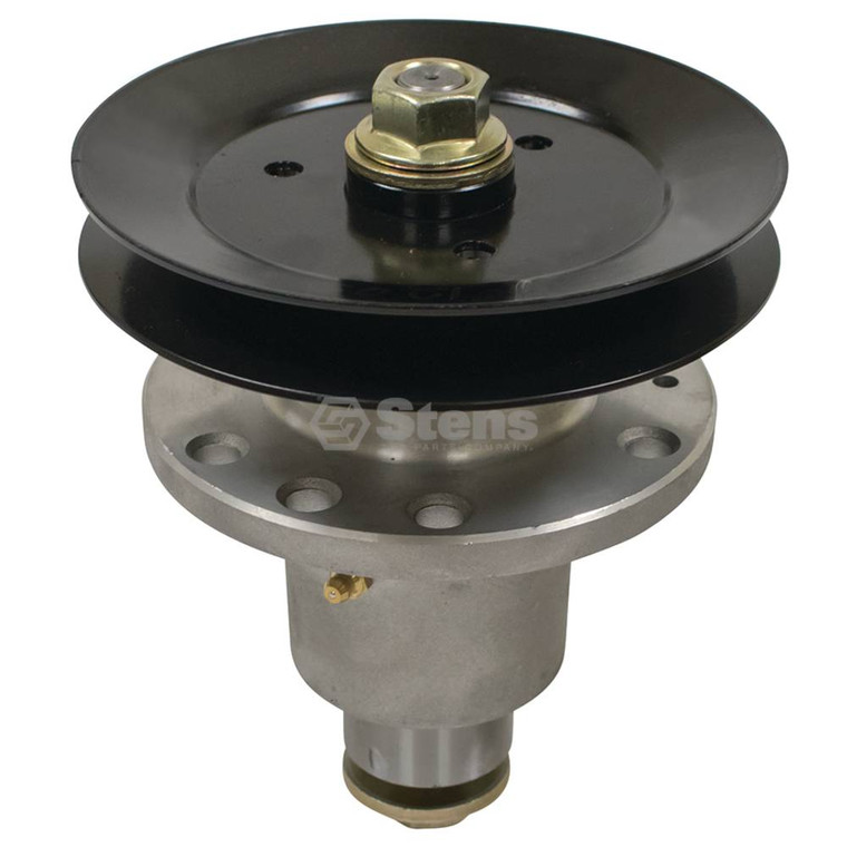Spindle Assembly replaces Exmark 103-1105 Part # 285-935