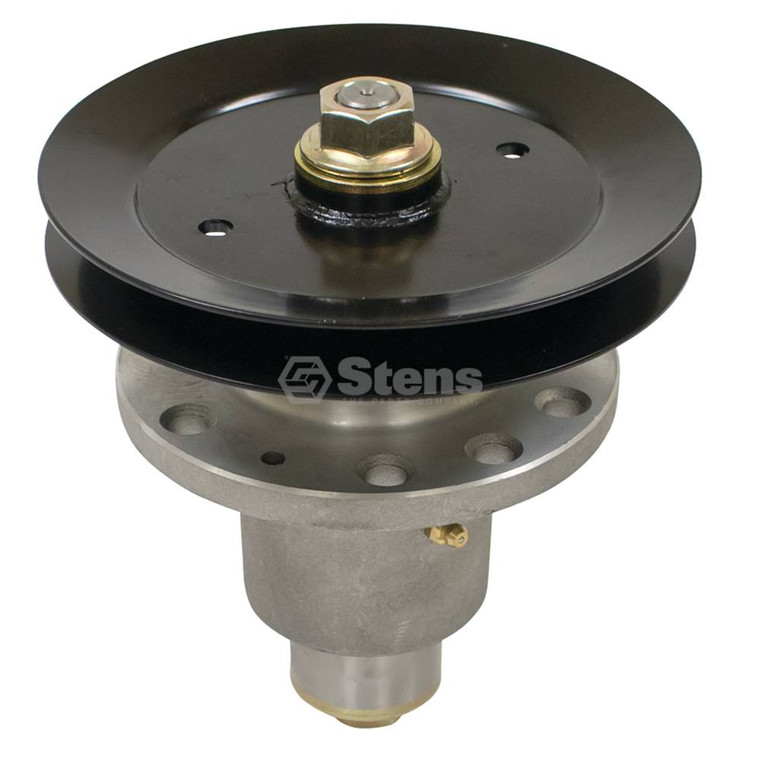 Spindle Assembly replaces Exmark 103-1184 Part # 285-933