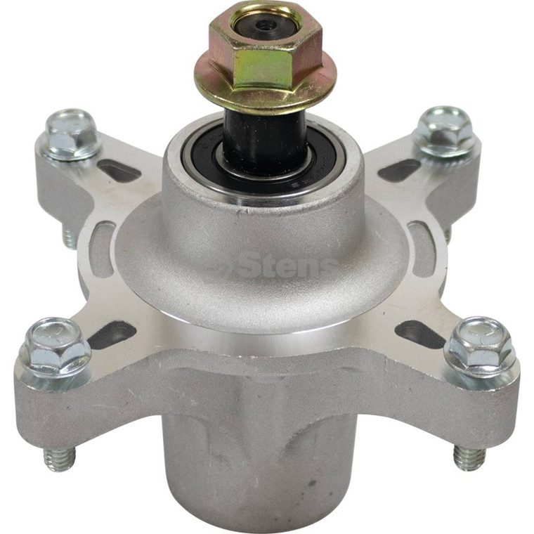 Spindle Assembly replaces Toro 121-0751 Part # 285-923