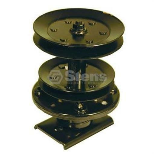 Spindle Assembly replaces AYP 532121705 Part # 285-886
