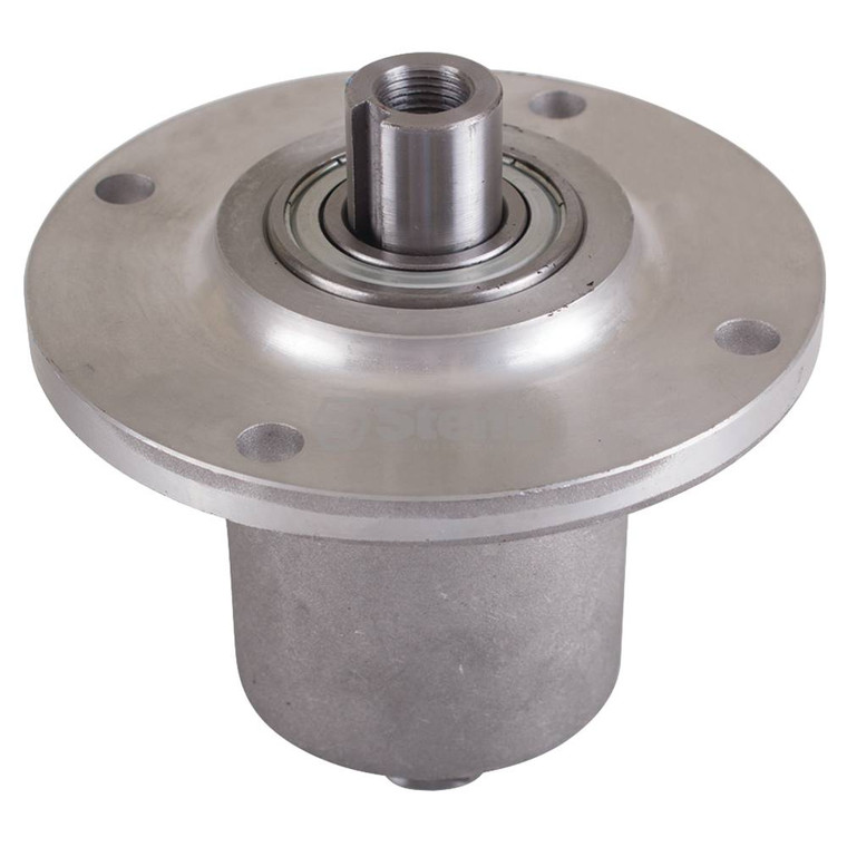 Spindle Assembly replaces Bobcat 2720759 Part # 285-877
