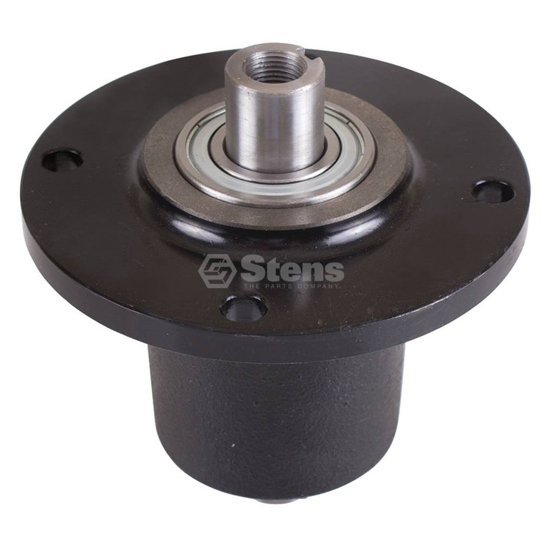 Spindle Assembly replaces Bobcat 2186205 Part # 285-871