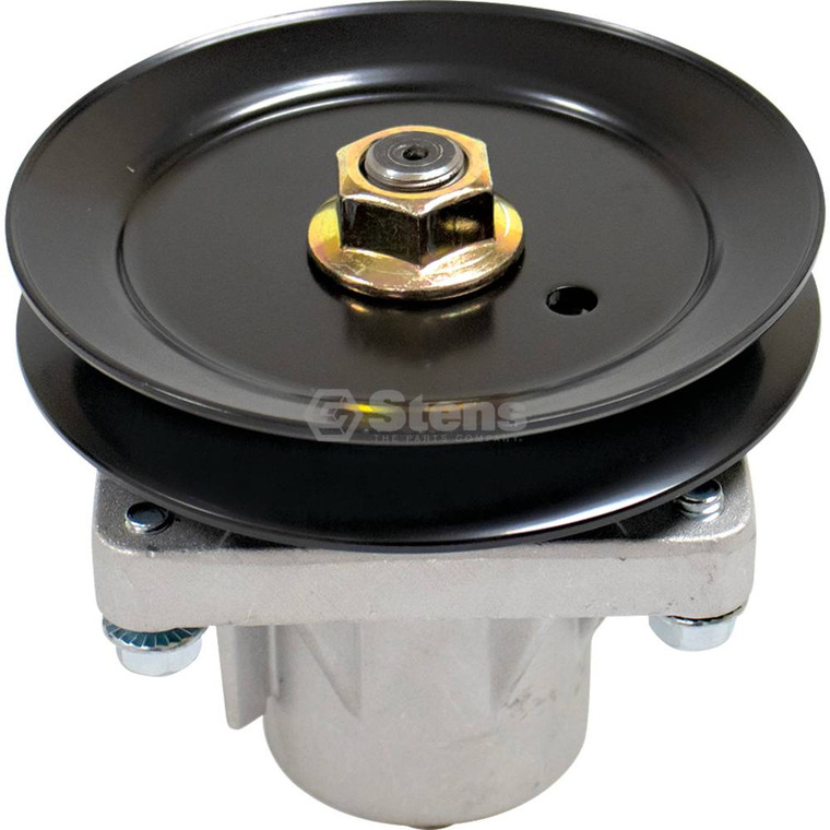 Spindle Assembly replaces MTD 918-0240C Part # 285-861