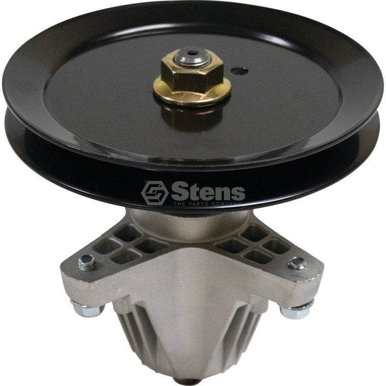 Spindle Assembly replaces MTD 918-04865A Part # 285-847