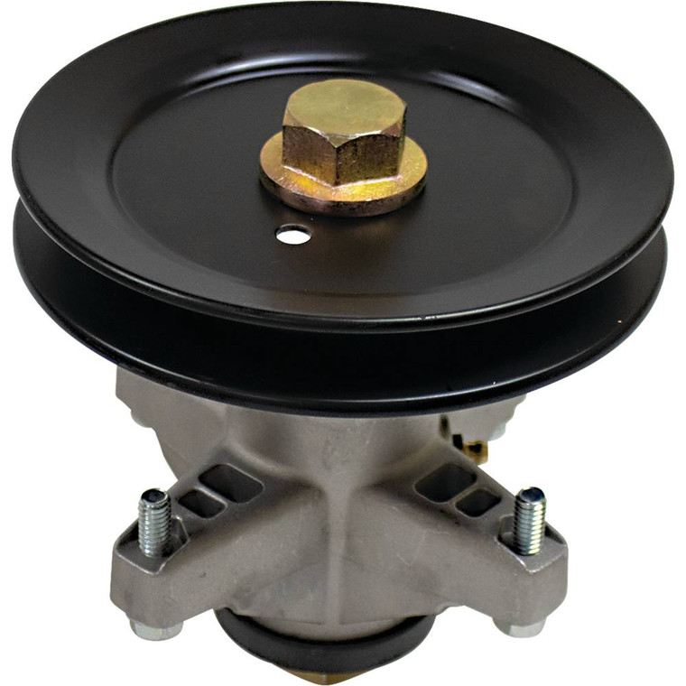 Spindle Assembly replaces MTD 918-04124A Part # 285-846