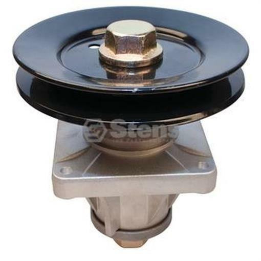 Spindle Assembly replaces Cub Cadet 918-04123B Part # 285-844