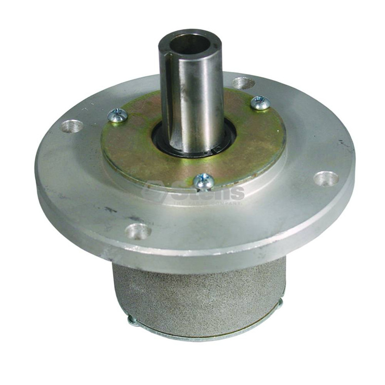 Spindle Assembly replaces Bobcat 36006N Part # 285-809