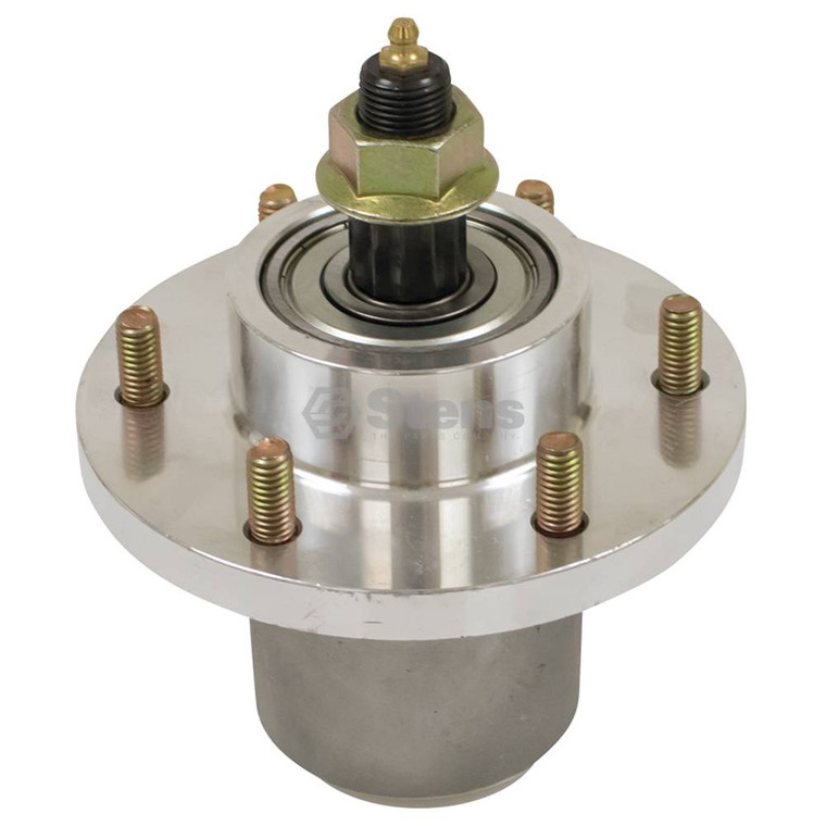 Spindle Assembly replaces Gravely 00200262 Part # 285-744