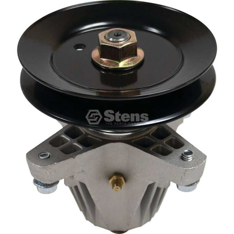 Spindle Assembly replaces Cub Cadet 918-06981 Part # 285-710