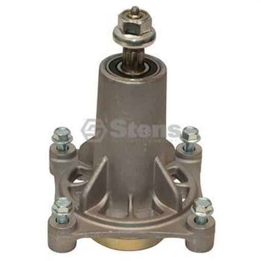 Spindle Assembly replaces Husqvarna 587819701 Part # 285-585