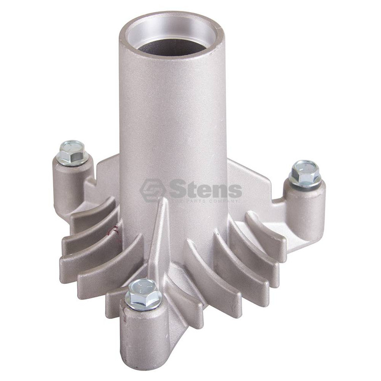 Spindle Housing replaces AYP 532128774 Part # 285-441