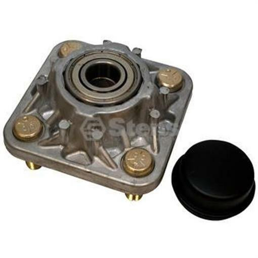 Front Hub Replacement Kit replaces Club Car 102357701 Part # 285-419