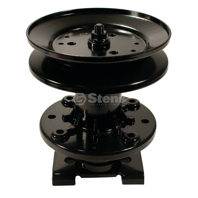 Spindle Assembly replaces Murray 799066MA Part # 285-221