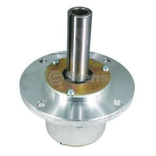 Spindle Assembly replaces Bunton PAL0806A Part # 285-217