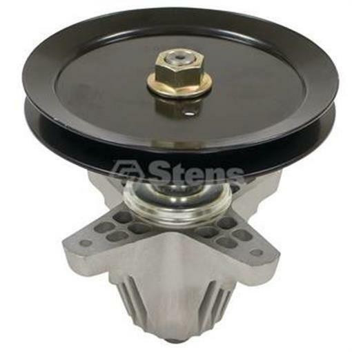 Spindle Assembly replaces MTD 918-05078A Part # 285-167