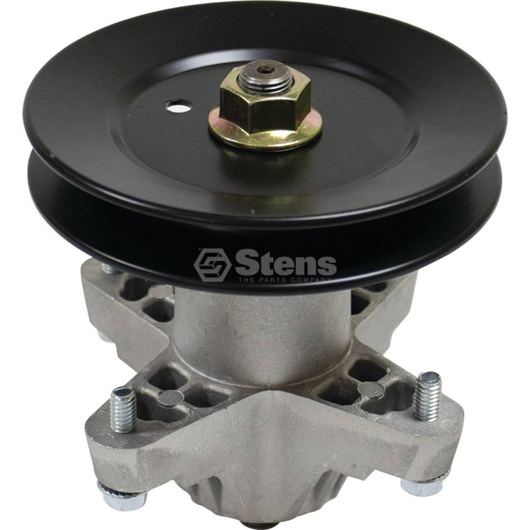 Spindle Assembly replaces MTD 918-04197B Part # 285-131